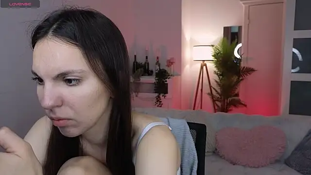 gracedonovan online show from 10/07/25, 05:15