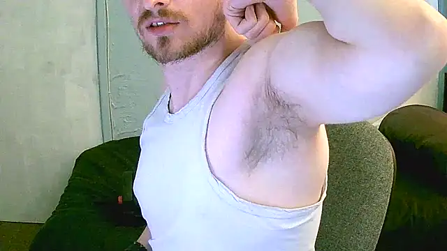 britlad77 online show from 09/19/25, 04:07