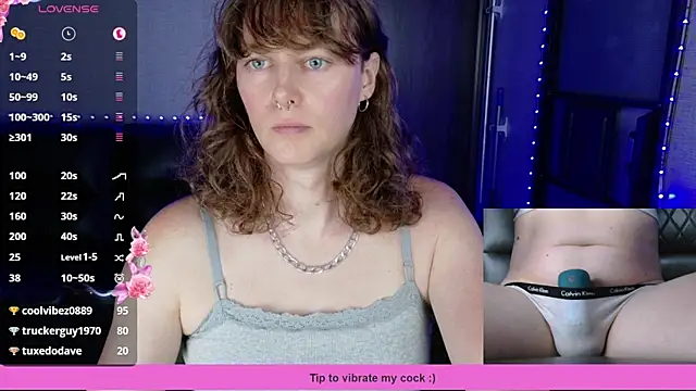 Snapshot of tsellieryder chatting on 09/17/25, 03:30 tsellieryder online show from 09/17/25, 03:30