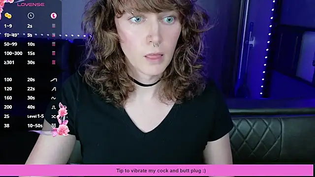 tsellieryder online show from 09/23/25, 11:52