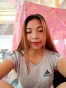 -Miu-98 online show from 09/23/25, 03:53