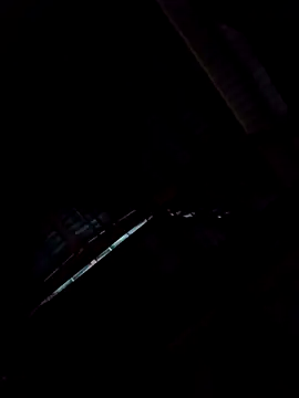 -Miu-98 online show from 09/24/25, 10:46