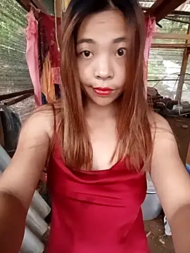 -Miu-98 online show from 09/26/25, 12:14