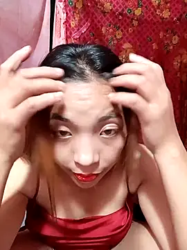 -Miu-98 online show from 10/05/25, 02:37