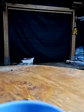 -Miu-98 online show from 10/14/25, 01:56