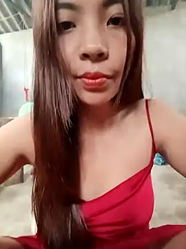 -Miu-98 online show from 11/03/25, 07:53