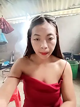 -Miu-98 online show from 11/08/25, 02:12