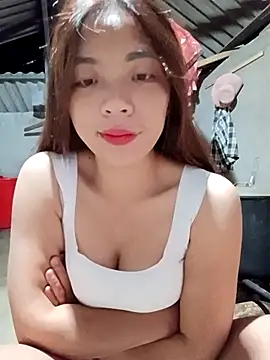 -Miu-98 online show from 11/14/25, 07:12