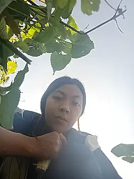 -Miu-98 online show from 11/24/25, 04:56