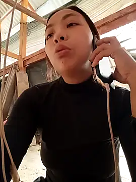 -Miu-98 online show from 12/03/25, 08:34