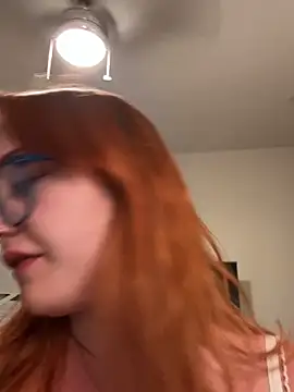 pinkbraces online show from 09/16/25, 05:08