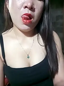 Luna-ass online show from 09/20/25, 12:00