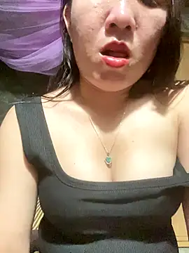 Luna-ass online show from 10/03/25, 03:09