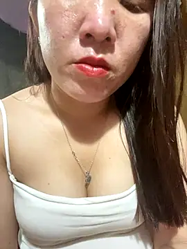 Luna-ass online show from 11/06/25, 12:55