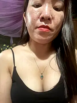 Luna-ass online show from 11/10/25, 03:16