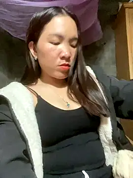 Luna-ass online show from 11/26/25, 01:23