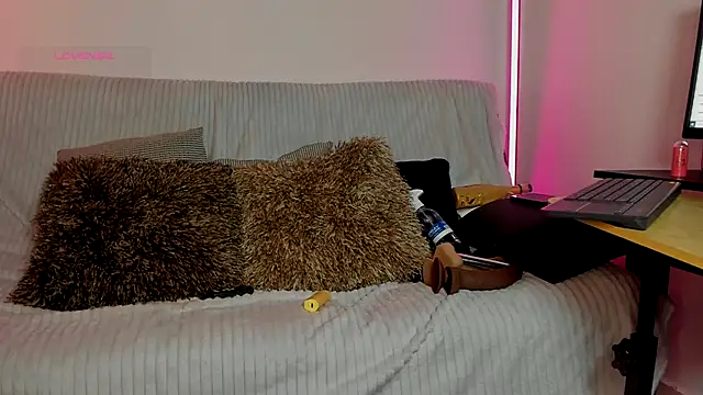 sophia cumm03 online show from 09/22/25, 12:34