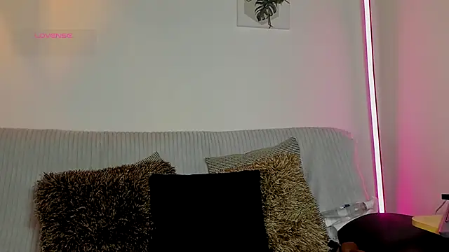 sophia cumm03 online show from 09/25/25, 01:20