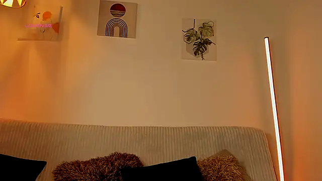 sophia cumm03 online show from 09/27/25, 01:54