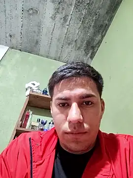 Snapshot of pareja076 chatting on 09/15/25, 12:10 pareja076 online show from 09/15/25, 12:10