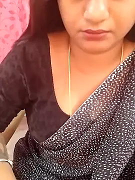 Tamil Kayal kutty online show from 09/14/25, 06:01