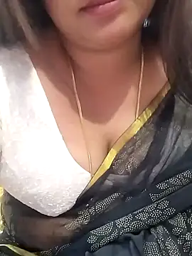 Tamil Kayal kutty online show from 09/14/25, 06:07