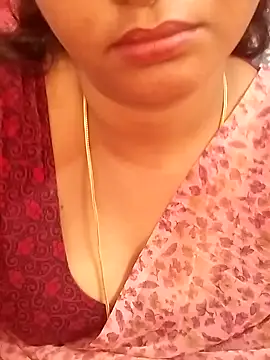 Tamil Kayal kutty online show from 09/15/25, 06:35