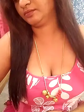 Tamil Kayal kutty online show from 09/16/25, 06:47