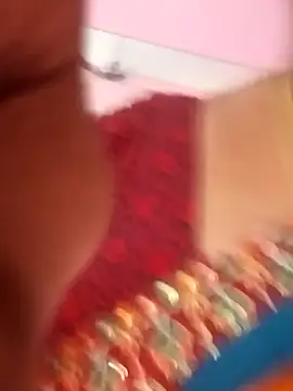 Tamil Kayal kutty online show from 09/21/25, 08:16