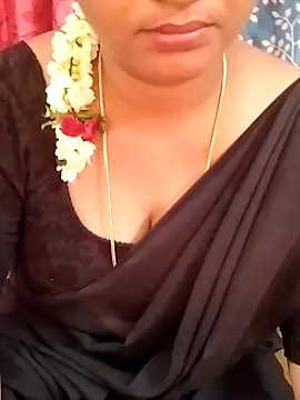 Tamil Kayal kutty online show from 09/29/25, 05:45