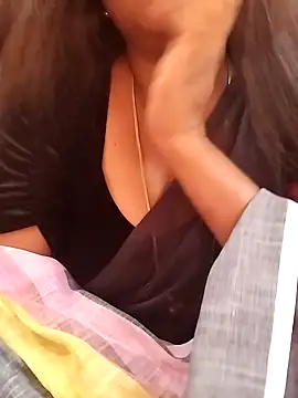 Tamil Kayal kutty online show from 10/12/25, 07:29