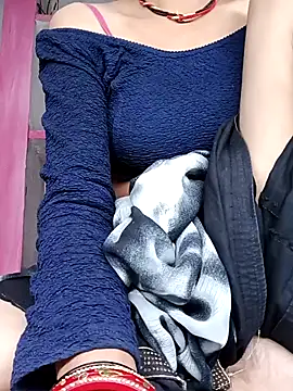 Hot monalia online show from 09/15/25, 11:16
