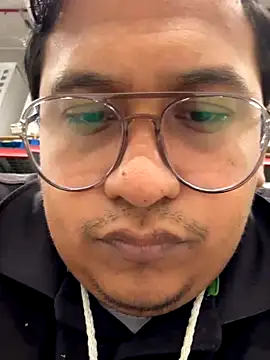 dannybs05 online show from 09/16/25, 12:33