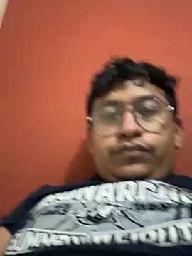 dannybs05 online show from 09/17/25, 03:08