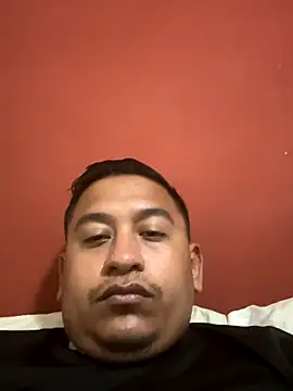 dannybs05 online show from 09/29/25, 06:29