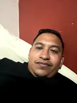 dannybs05 online show from 10/01/25, 06:08