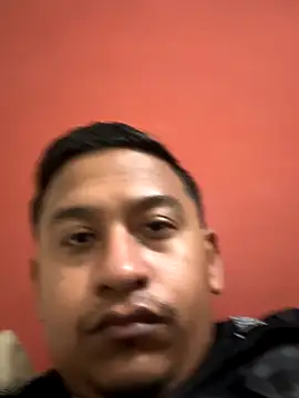 dannybs05 online show from 10/06/25, 06:11