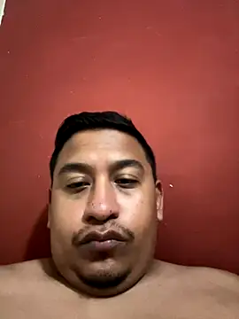 dannybs05 online show from 10/11/25, 07:51