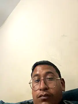 dannybs05 online show from 10/13/25, 05:29