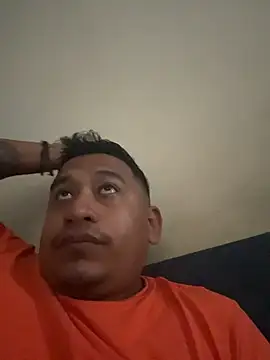 dannybs05 online show from 10/23/25, 08:40