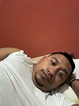 dannybs05 online show from 11/04/25, 11:04