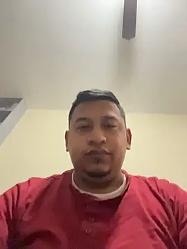 dannybs05 online show from 11/06/25, 03:46