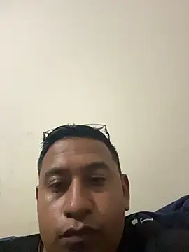 dannybs05 online show from 11/07/25, 06:13