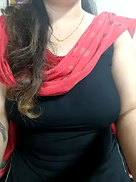 sassy aly007 online show from 09/15/25, 10:26