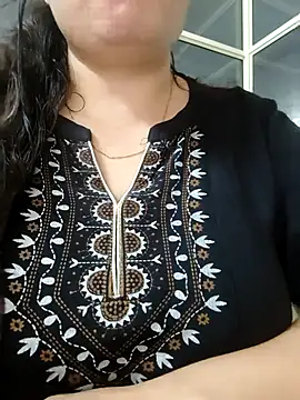 sassy aly007 online show from 09/23/25, 09:01