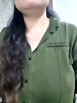 sassy aly007 online show from 09/24/25, 12:19