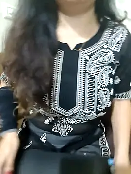 sassy aly007 online show from 09/29/25, 02:55