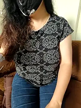 sassy aly007 online show from 10/05/25, 10:57