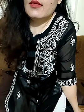 sassy aly007 online show from 10/07/25, 04:48