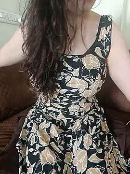 sassy aly007 online show from 10/17/25, 07:00